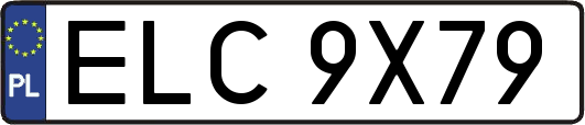 ELC9X79