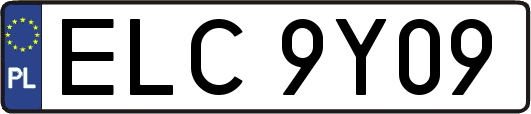 ELC9Y09