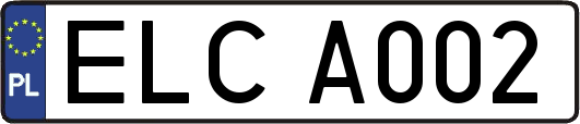 ELCA002