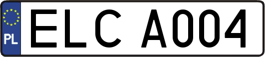 ELCA004