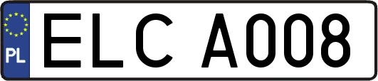 ELCA008