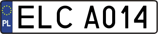 ELCA014