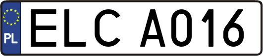 ELCA016