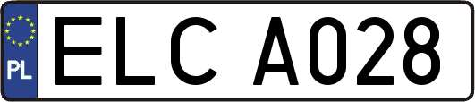 ELCA028