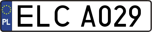 ELCA029
