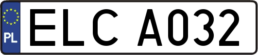 ELCA032