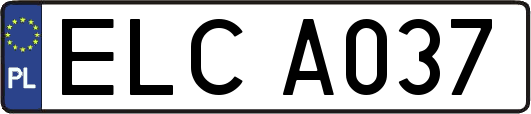 ELCA037