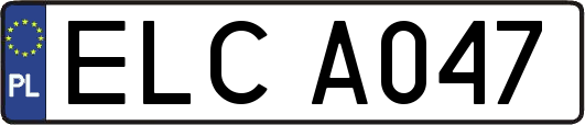 ELCA047
