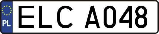 ELCA048