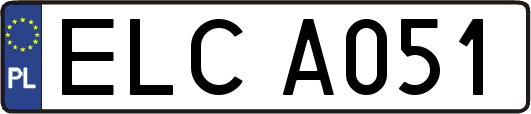 ELCA051