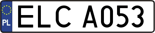 ELCA053