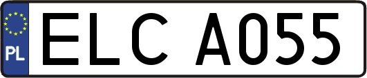 ELCA055
