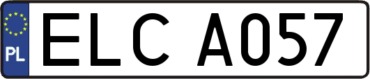ELCA057