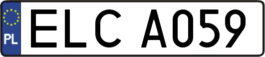 ELCA059