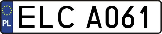 ELCA061