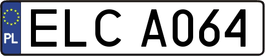 ELCA064