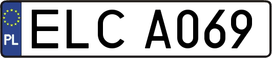ELCA069