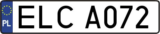 ELCA072
