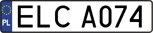 ELCA074