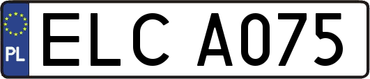 ELCA075