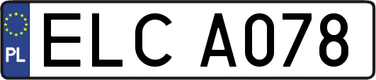 ELCA078