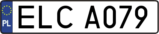 ELCA079