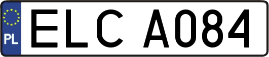 ELCA084