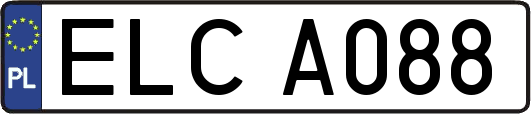 ELCA088