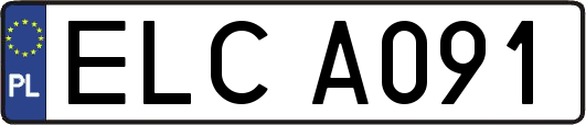 ELCA091
