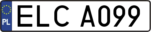 ELCA099