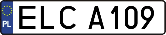 ELCA109