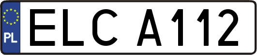 ELCA112