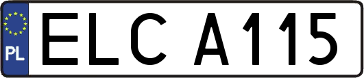 ELCA115