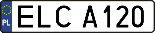 ELCA120