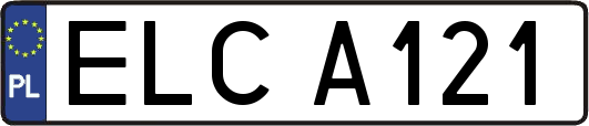 ELCA121