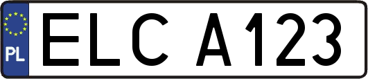 ELCA123