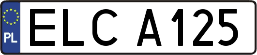 ELCA125