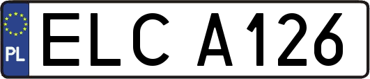 ELCA126