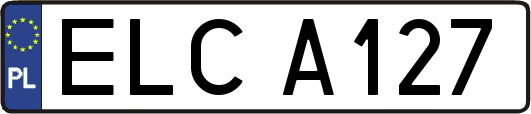 ELCA127