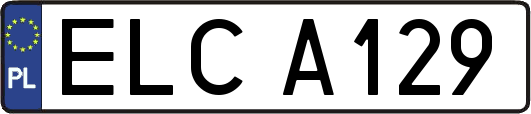 ELCA129