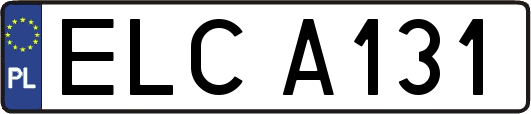 ELCA131