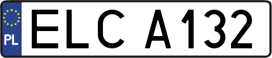ELCA132
