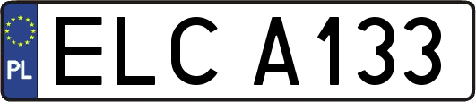 ELCA133