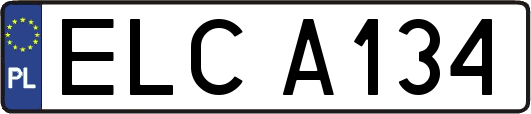 ELCA134