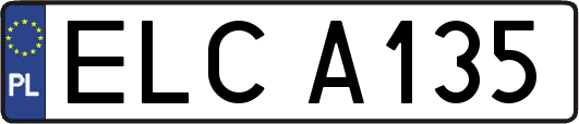 ELCA135
