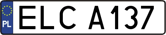 ELCA137