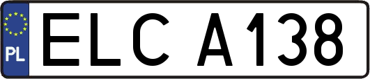 ELCA138