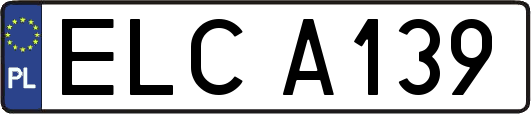 ELCA139