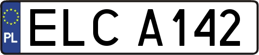 ELCA142
