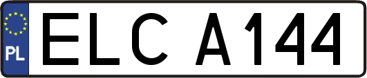 ELCA144